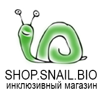 ya_shop_snail