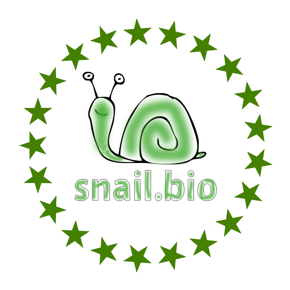 snail_home_page