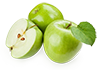 apple-png