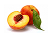 peach-fruit1