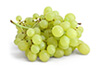 white-grape-sm