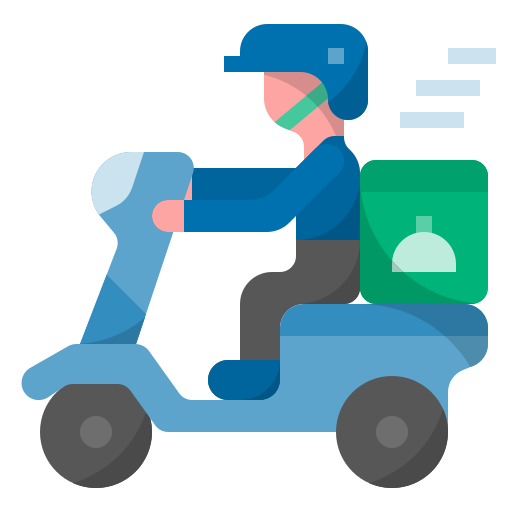 food_delivery_meal_order_icon_142268